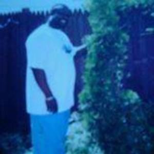 Meet your Posher, Vincent